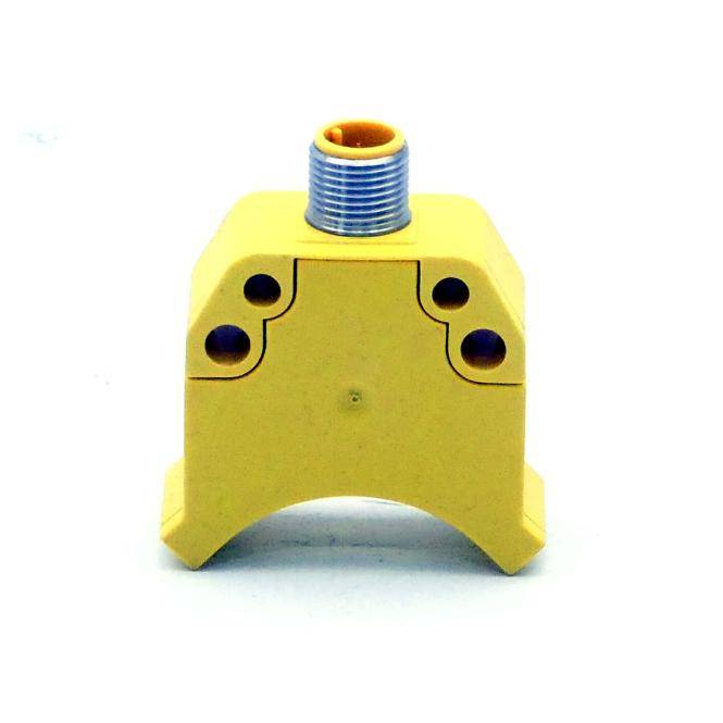 Turck Näherungssensor (Ni4-DS20-2AP6X2-H1141)