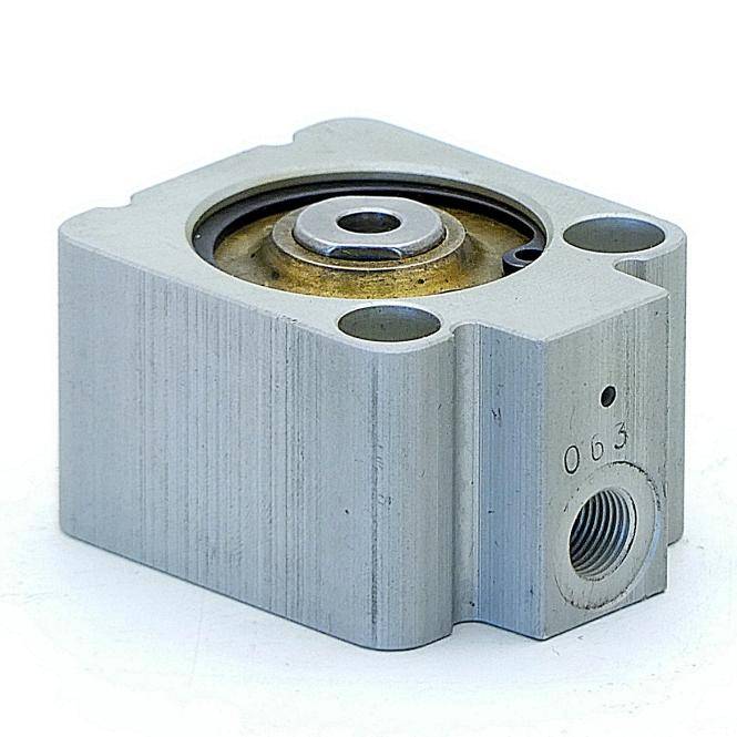 Bosch Pneumatikzylinder 0822406070 (0 822 406 070)