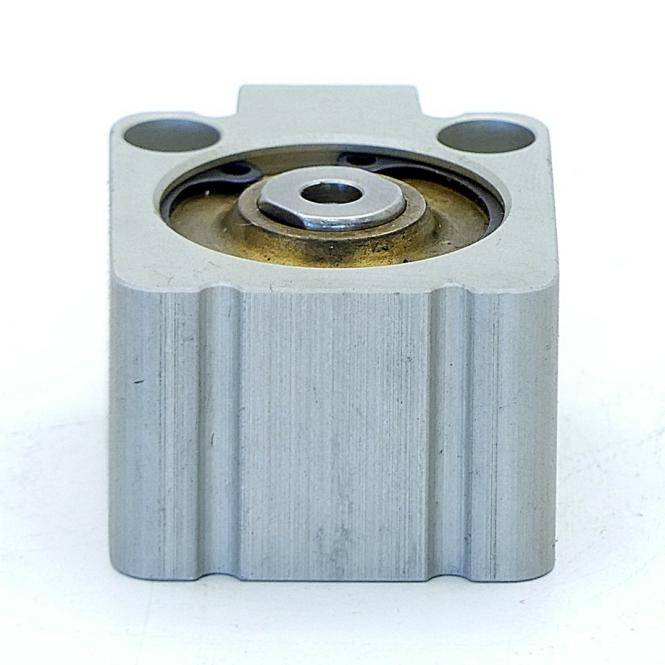Bosch Pneumatikzylinder 0822406070 (0 822 406 070)