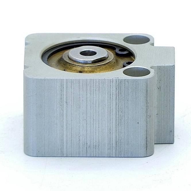 Bosch Pneumatikzylinder 0822406070 (0 822 406 070)