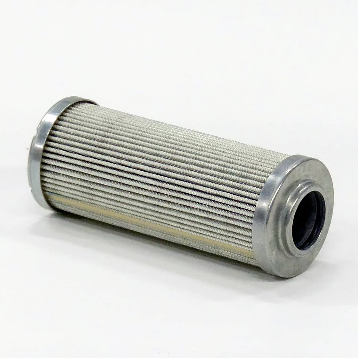HYDAC Filterelement 0240 D 010 BN HC 2 (308116)