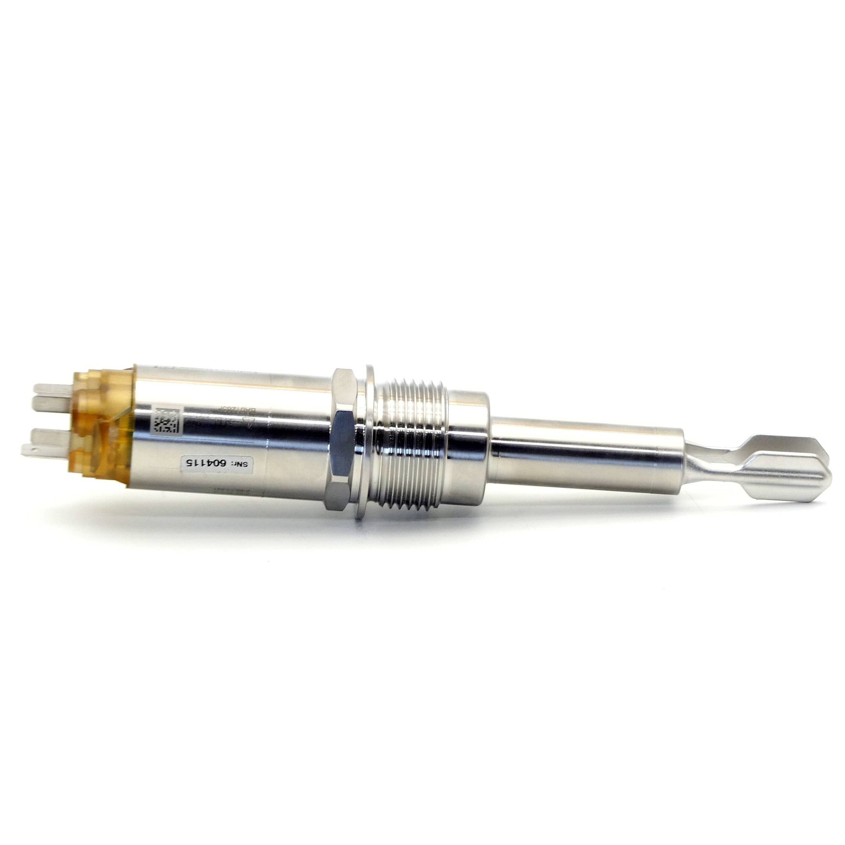 Endress+Hauser Füllstandsgrenzschalter (FTL31-1779/0)