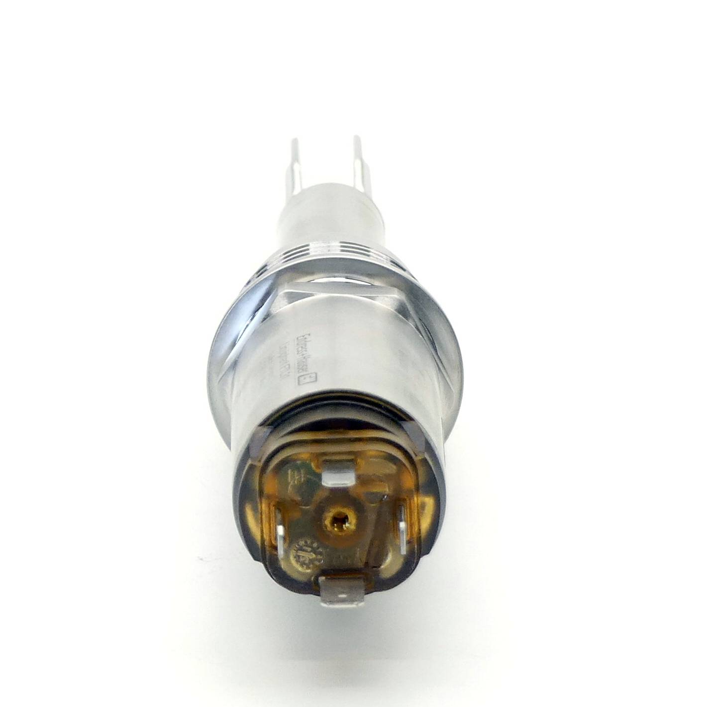 Endress+Hauser Füllstandsgrenzschalter (FTL31-1779/0)