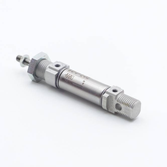 BOSCH Rundzylinder 16 x 10 (0 822 432 201)