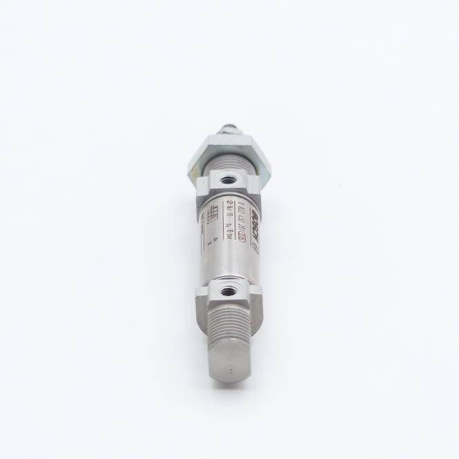 BOSCH Rundzylinder 16 x 10 (0 822 432 201)