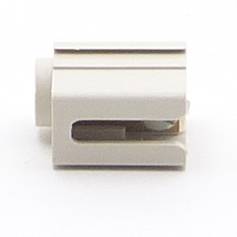 Siemens Anschlussklemme 5ST2157 (H163700)