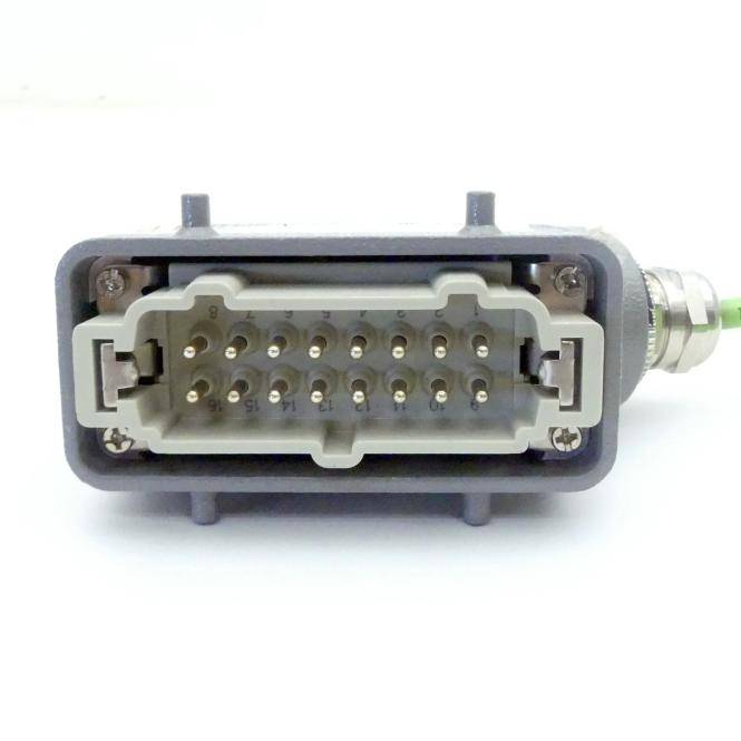 AWM Verbindungskabel (X.0067.9804)