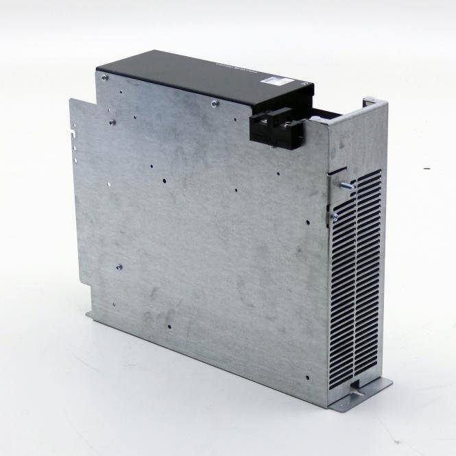 Bosch Servodyn (KM1100-T)