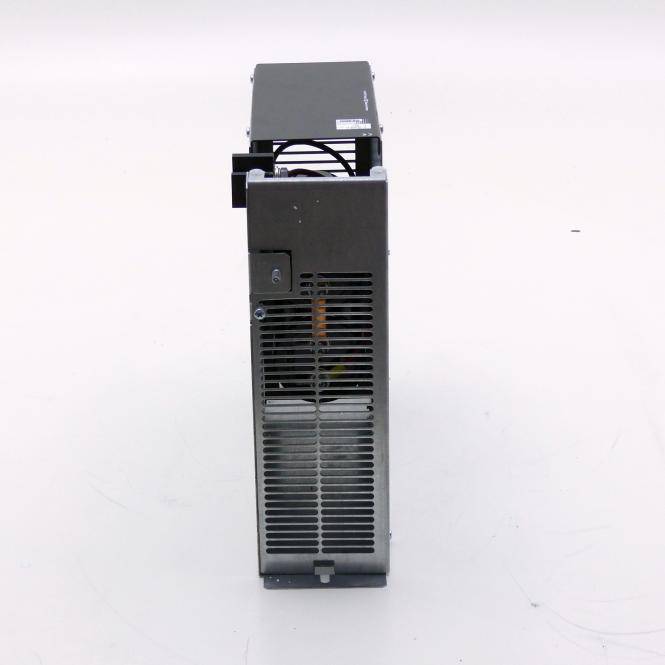 Bosch Servodyn (KM1100-T)