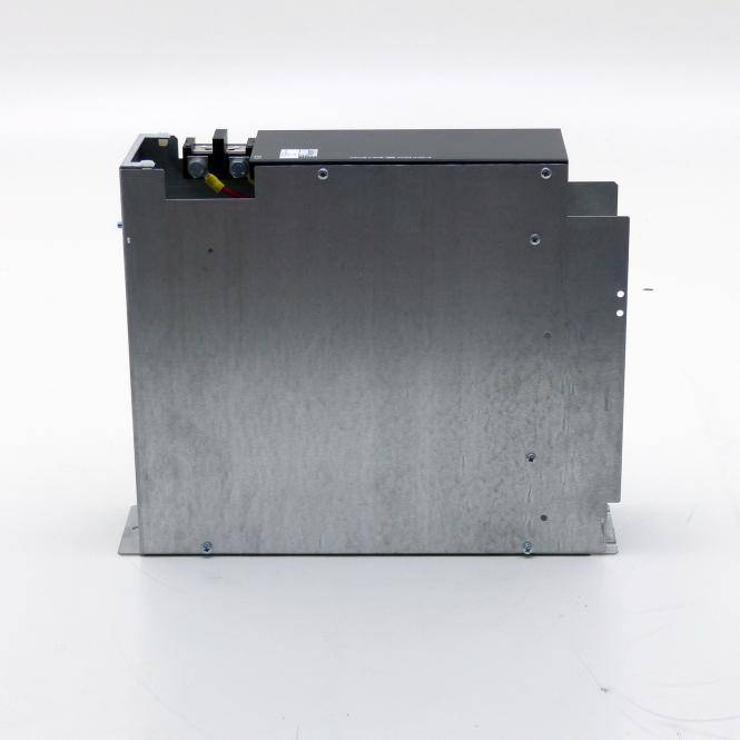 Bosch Servodyn (KM1100-T)