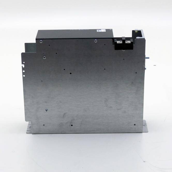 Bosch Servodyn (KM1100-T)