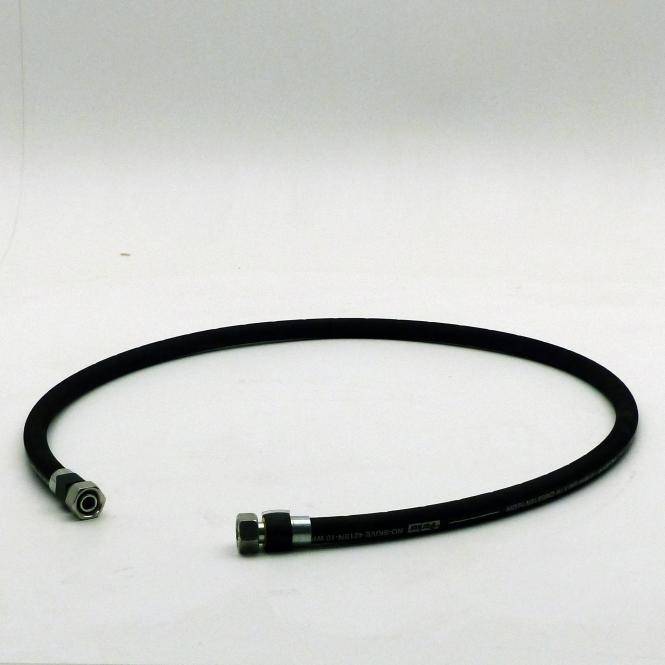 Parker Hydraulikschlauch EN853 2sn 130bar (SAE100R1AT-10 16 mm)