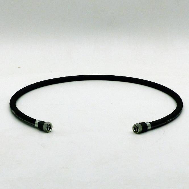 Parker Hydraulikschlauch EN853 2sn 130bar (SAE100R1AT-10 16 mm)