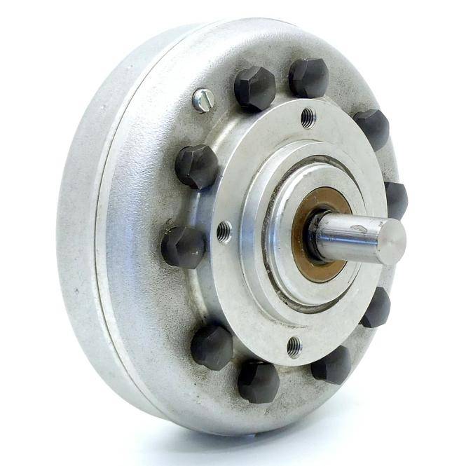 HAWE Radialkolbenpumpe R 7.0 (R 7.0)