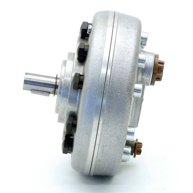 HAWE Radialkolbenpumpe R 7.0 (R 7.0)