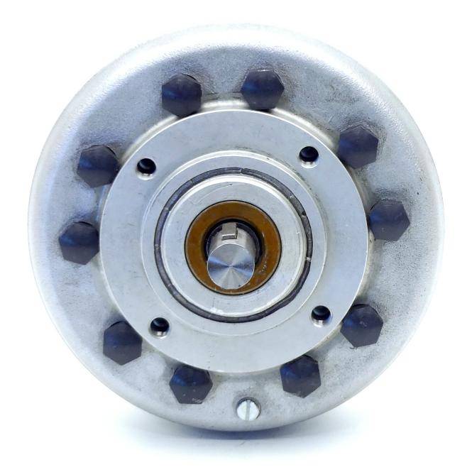 HAWE Radialkolbenpumpe R 7.0 (R 7.0)