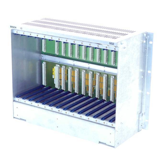 Bosch RACK-GG 500 Gehäuse (1070062324-206)