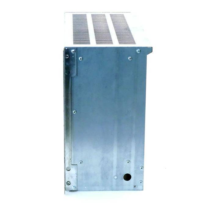 Bosch RACK-GG 500 Gehäuse (1070062324-206)