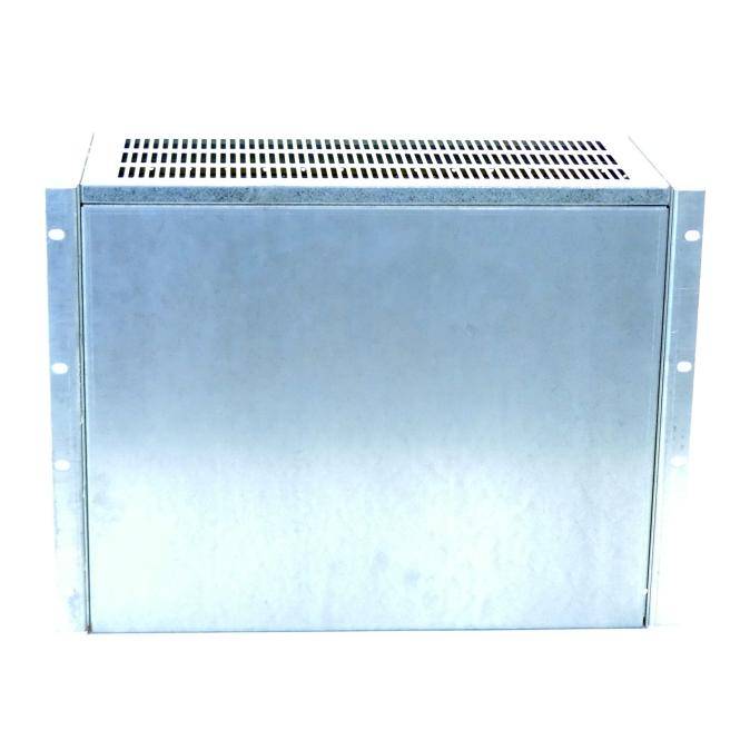 Bosch RACK-GG 500 Gehäuse (1070062324-206)