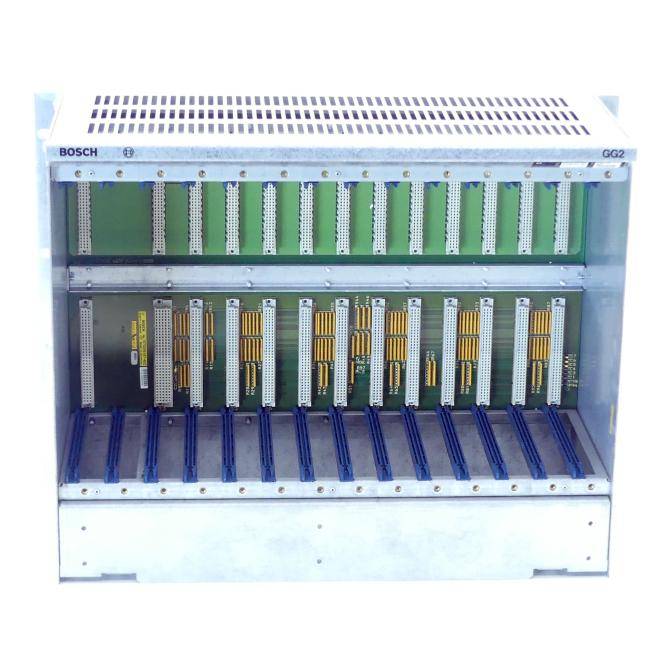 Bosch RACK-GG 500 Gehäuse (1070062324-206)
