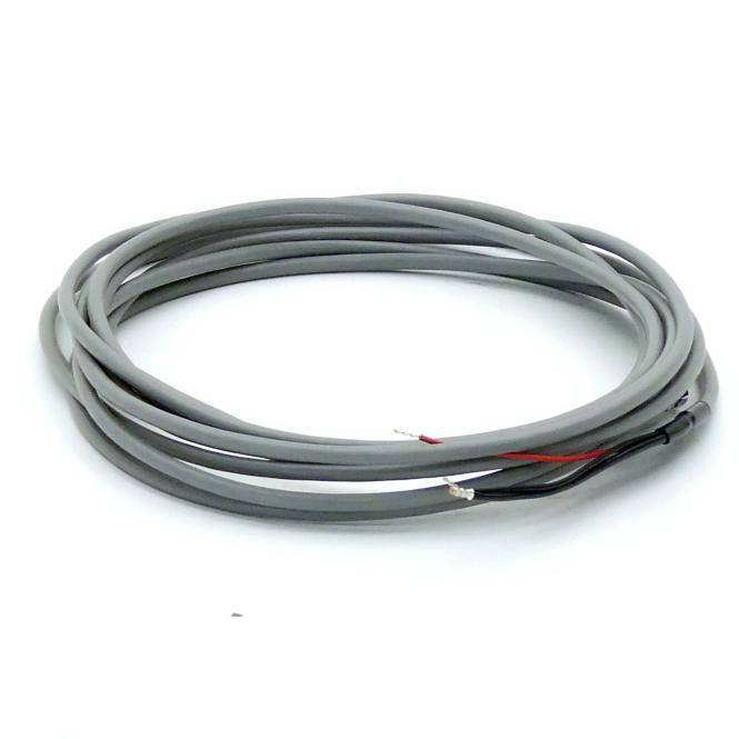 Micro-Epsilon Kabel LLT2700 (2585410)