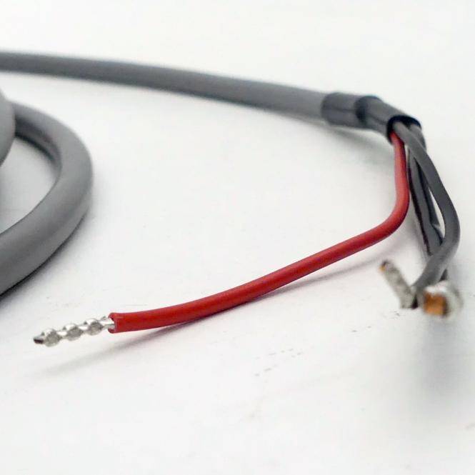 Micro-Epsilon Kabel LLT2700 (2585410)