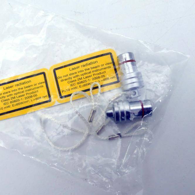 Micro-Epsilon Kabel LLT2700 (2585410)