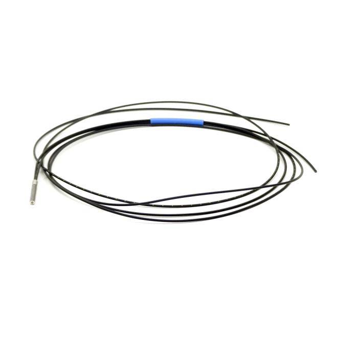 Keyence Reflektierendes Lichtleitergerät (FU-35FA)