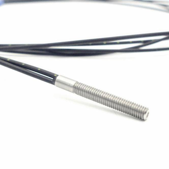 Keyence Reflektierendes Lichtleitergerät (FU-35FA)