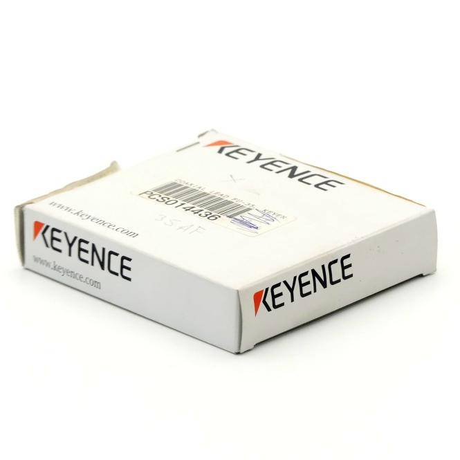 Keyence Reflektierendes Lichtleitergerät (FU-35FA)