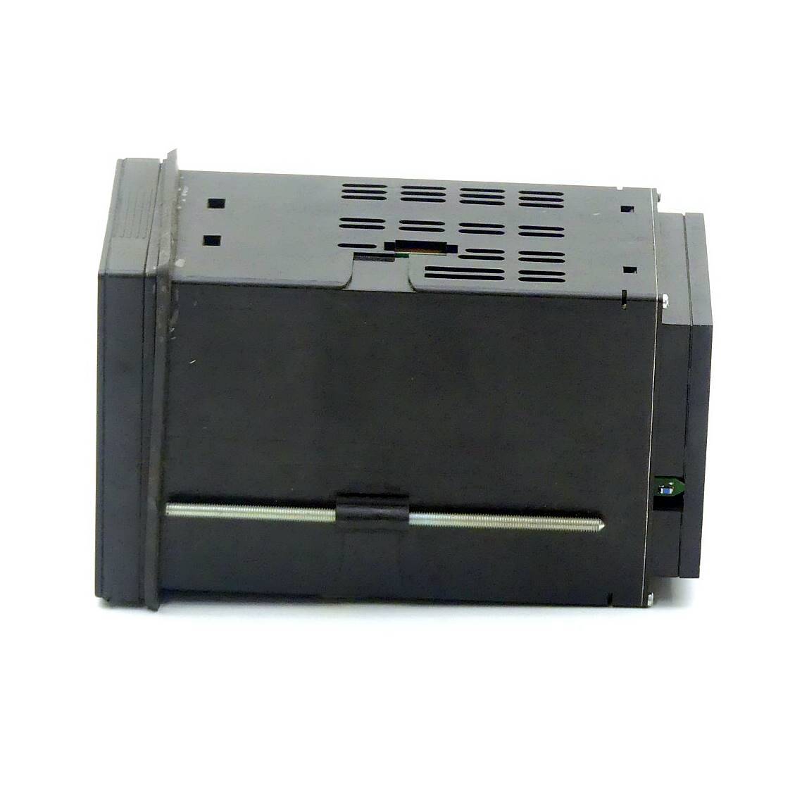 JUMO Universal program controller (703565)
