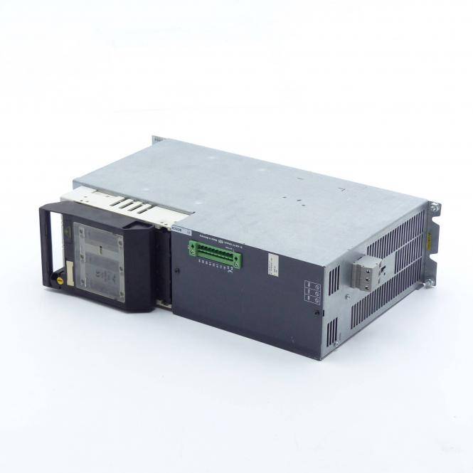BOSCH Netzfilter NV 20/1F-D NV 20 / 1F - D (1070078431-202)