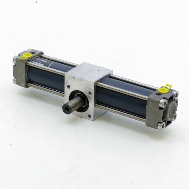 Bosch Schwenkzylinder (0 822 932 222)
