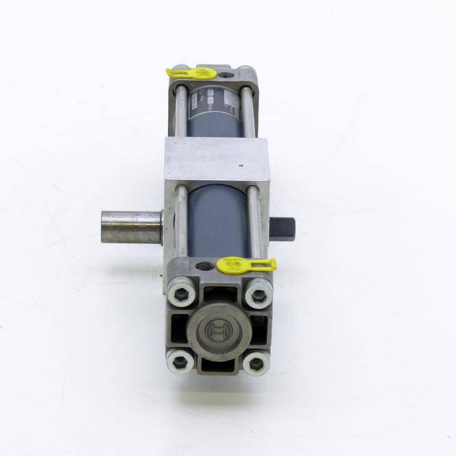 Bosch Schwenkzylinder (0 822 932 222)