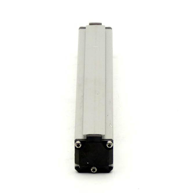 BALLUFF Wegaufnehmer BTL02EY (BTL5-S112-M0150-P-S32)