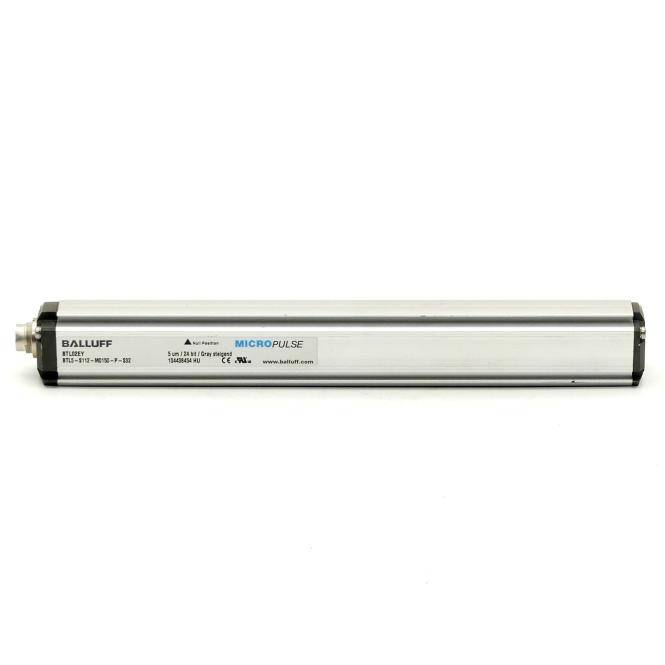 BALLUFF Wegaufnehmer BTL02EY (BTL5-S112-M0150-P-S32)