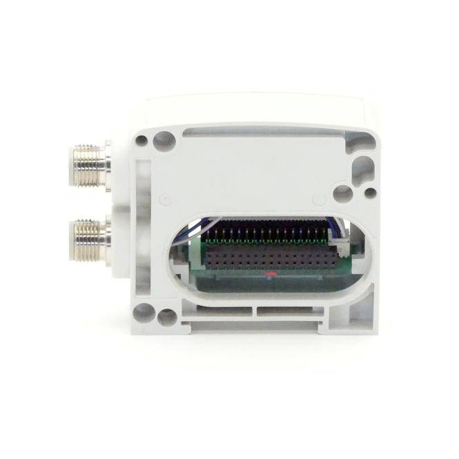SMC Connectorbox (VVQ1000W-130A-2)