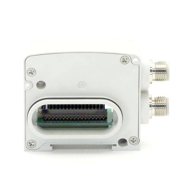 SMC Connectorbox (VVQ1000W-130A-2)