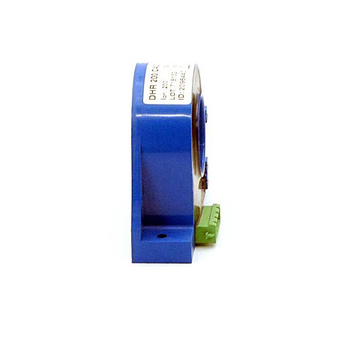 LEM Stromwandler 2096440 (DHR 200 C420)
