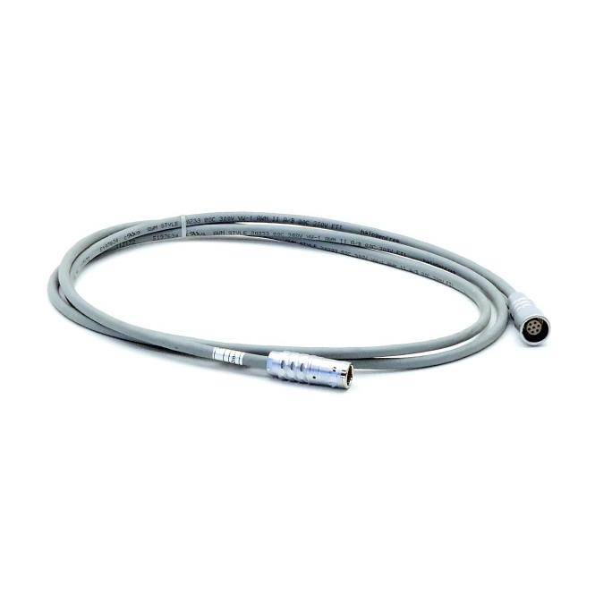 Roland Sensorkabel SCI20S-GG-TE (SCI20S-GG-TE)