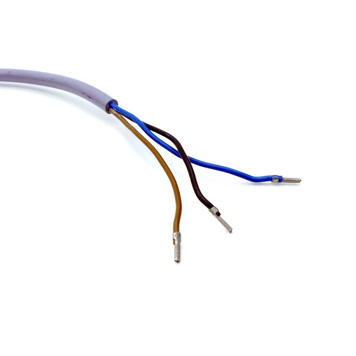 BALLUFF Photoelektrischer Sensor BOS 18M-WO-7XB-BO-L (BOS 18M-WO-7XB-BO-L)