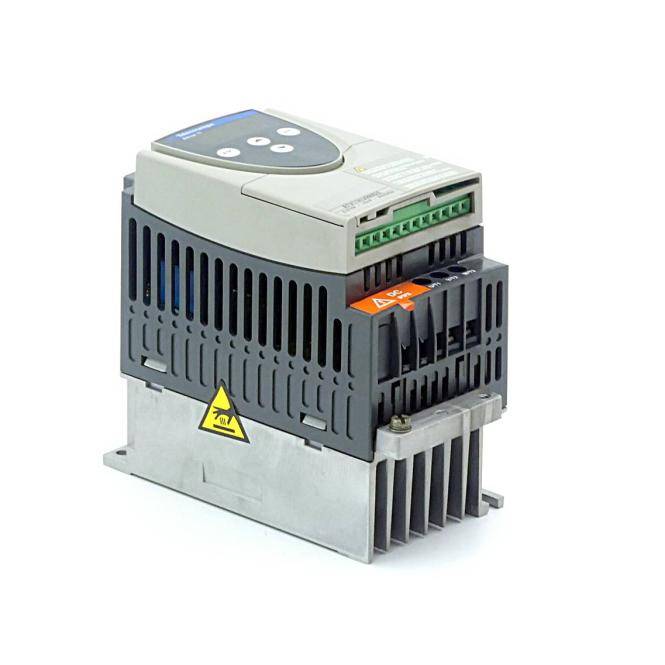TELEMECANIQUE Frequenzumrichter (ATV11HU09M2E)
