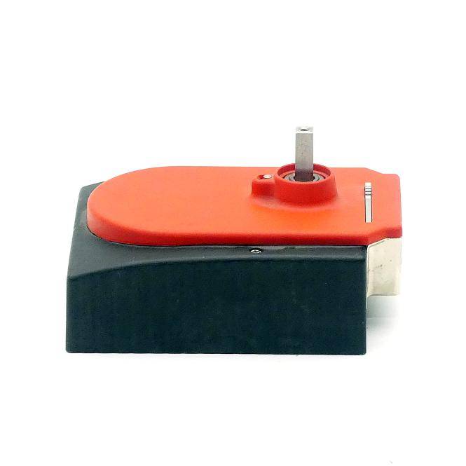 Euchner Griffmodul MGB-H-AA1A1-R- MGB-H-AA1A1-R-100464 (100464)