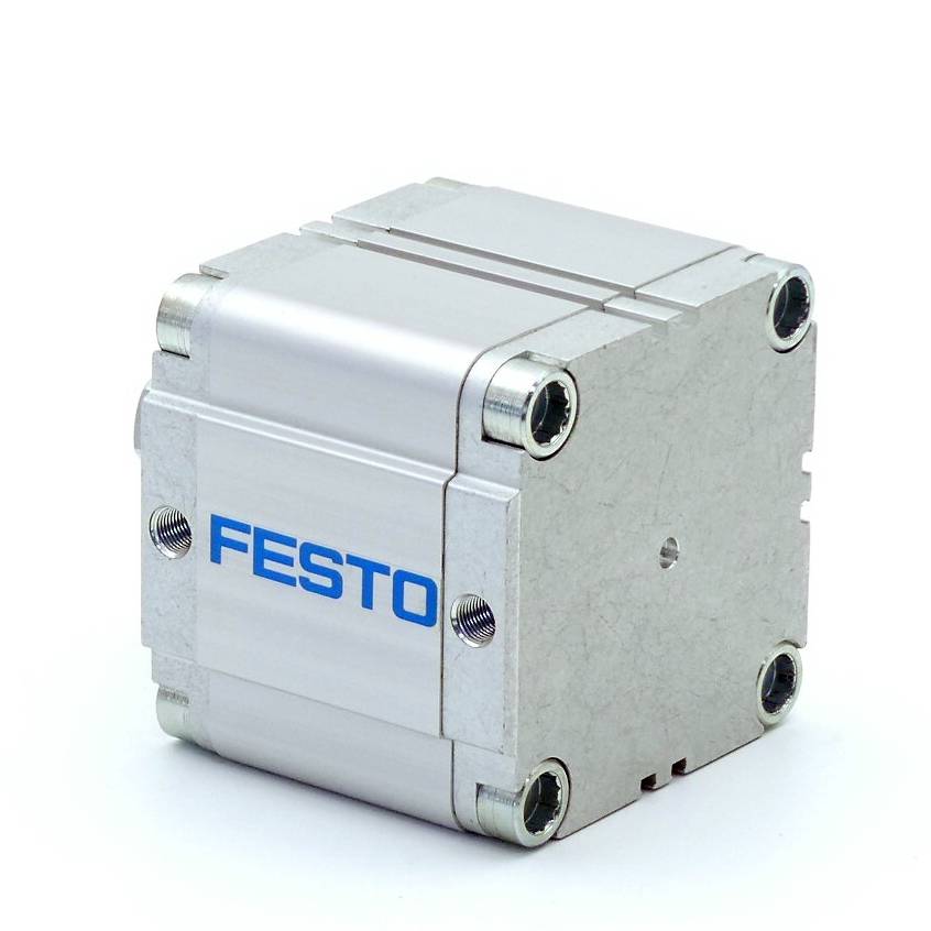 FESTO Pneumatikzylinder ADVU-100-50-A-P-A (156049)
