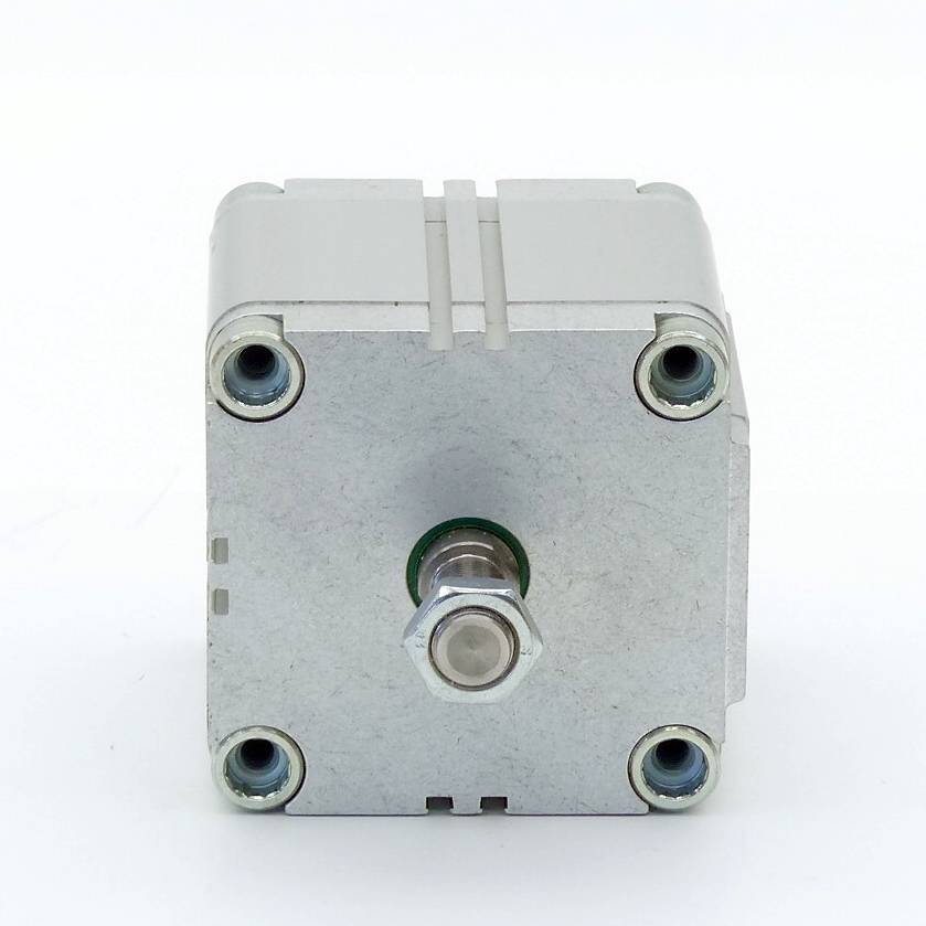 FESTO Pneumatikzylinder ADVU-100-50-A-P-A (156049)