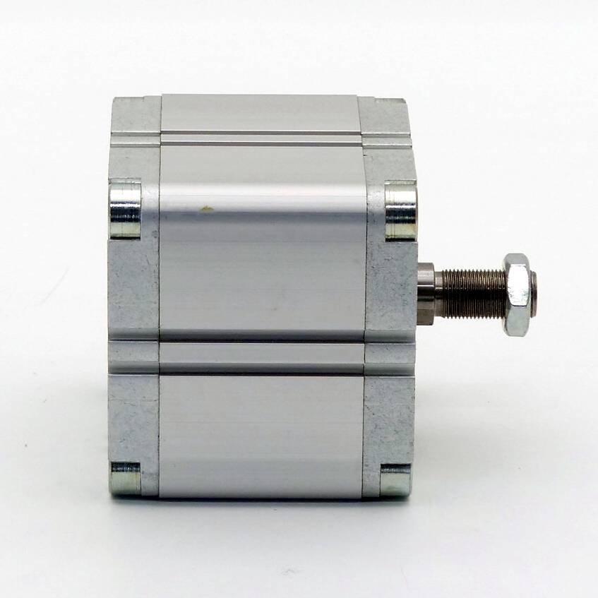 FESTO Pneumatikzylinder ADVU-100-50-A-P-A (156049)