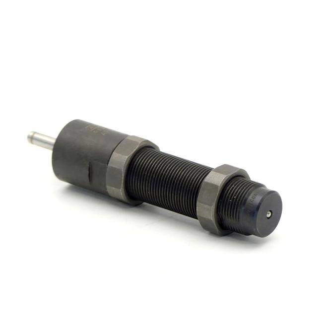 ACE Stoßdämpfer (SC 650 M0 880 BW)