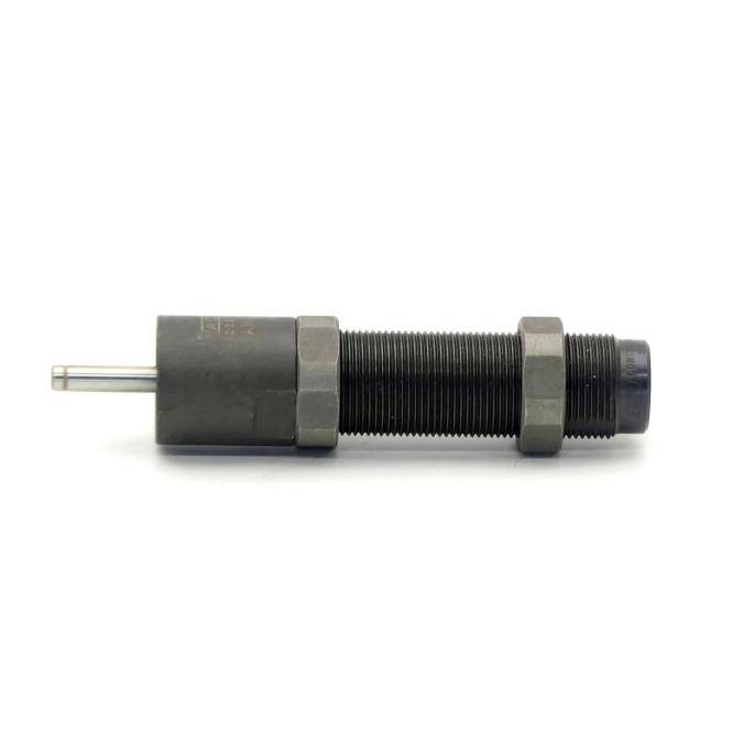 ACE Stoßdämpfer (SC 650 M0 880 BW)