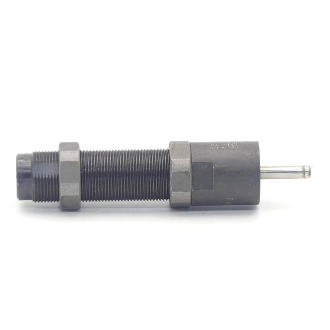 ACE Stoßdämpfer (SC 650 M0 880 BW)
