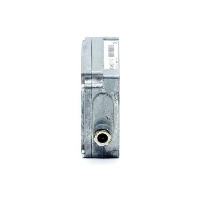 optris Auswerteeinheit optris CT (OPTCTLLTCF2)